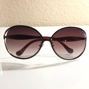 Anna Sui Sunglasses